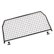 Dog Guard for all Land Rovers - Except Safari 